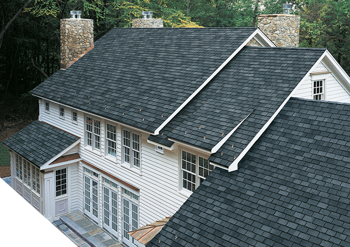 Roofing_Services