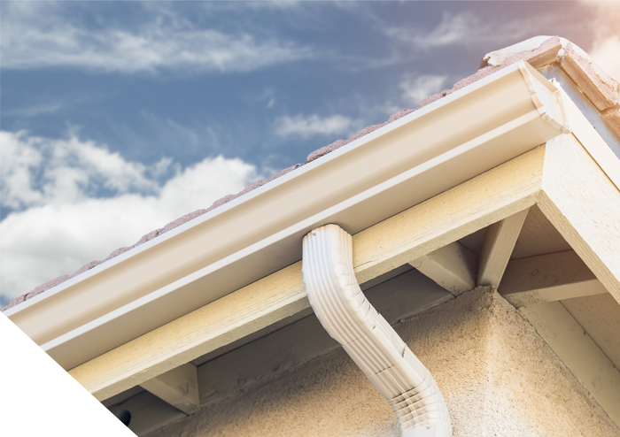 Roofing_Services_Gutters